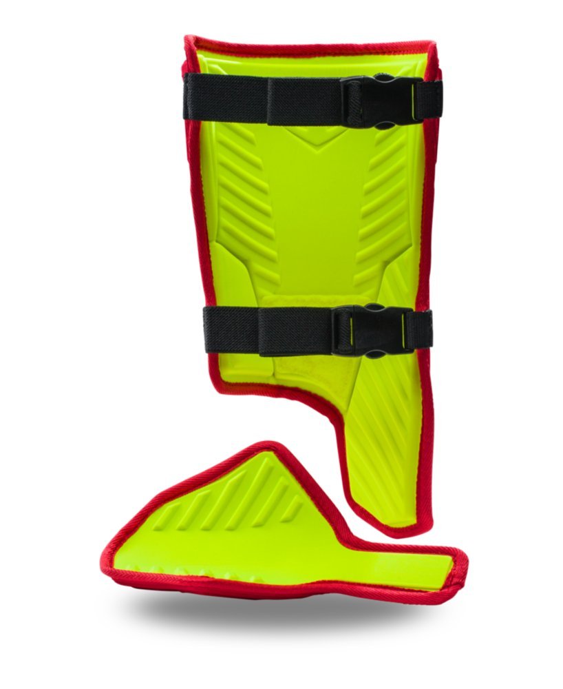 新品 USA アンダーアーマー ゲームデイ レッグガード フットガード 野球 UNDER ARMOUR 野球 レッグガード 左打ち用 アンダーアーマー